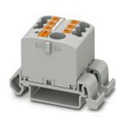 1221464 Phoenix Contact product image